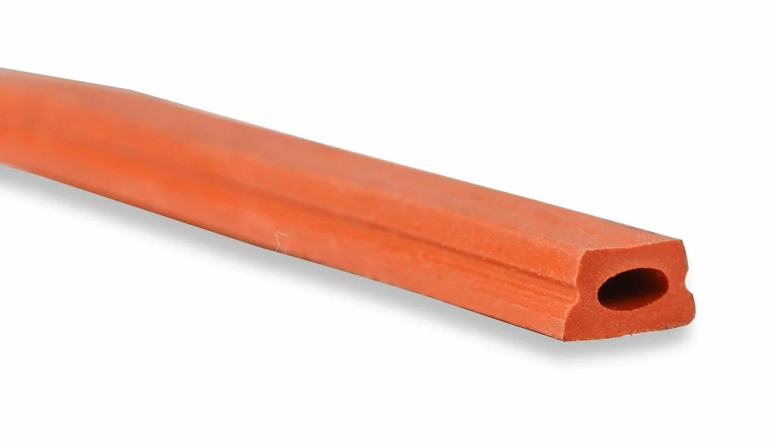 Mr. Gasket Rear Main Seal - 1968